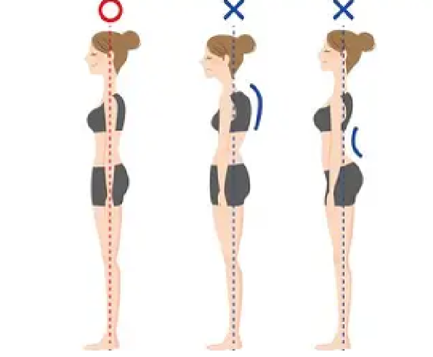 教育方針イメージ