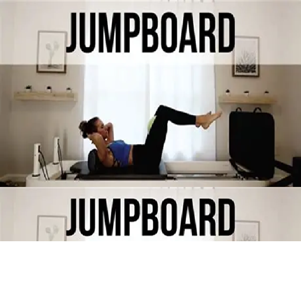 一日の生活イメージ