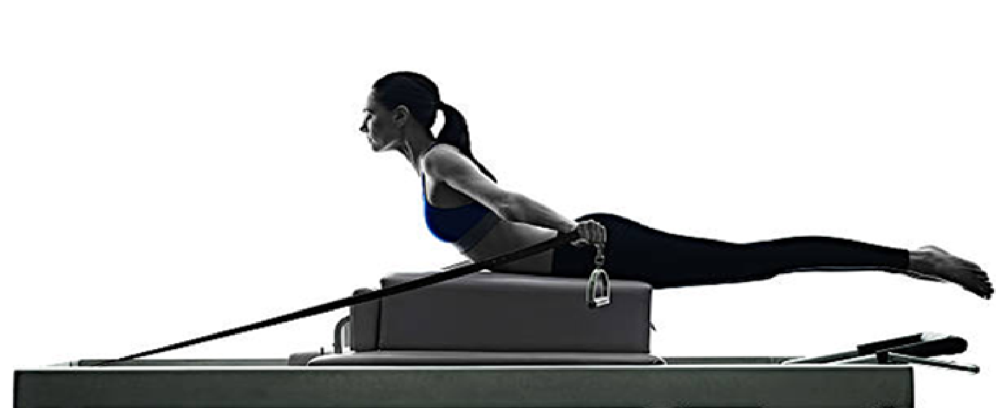 英語学習イメージ