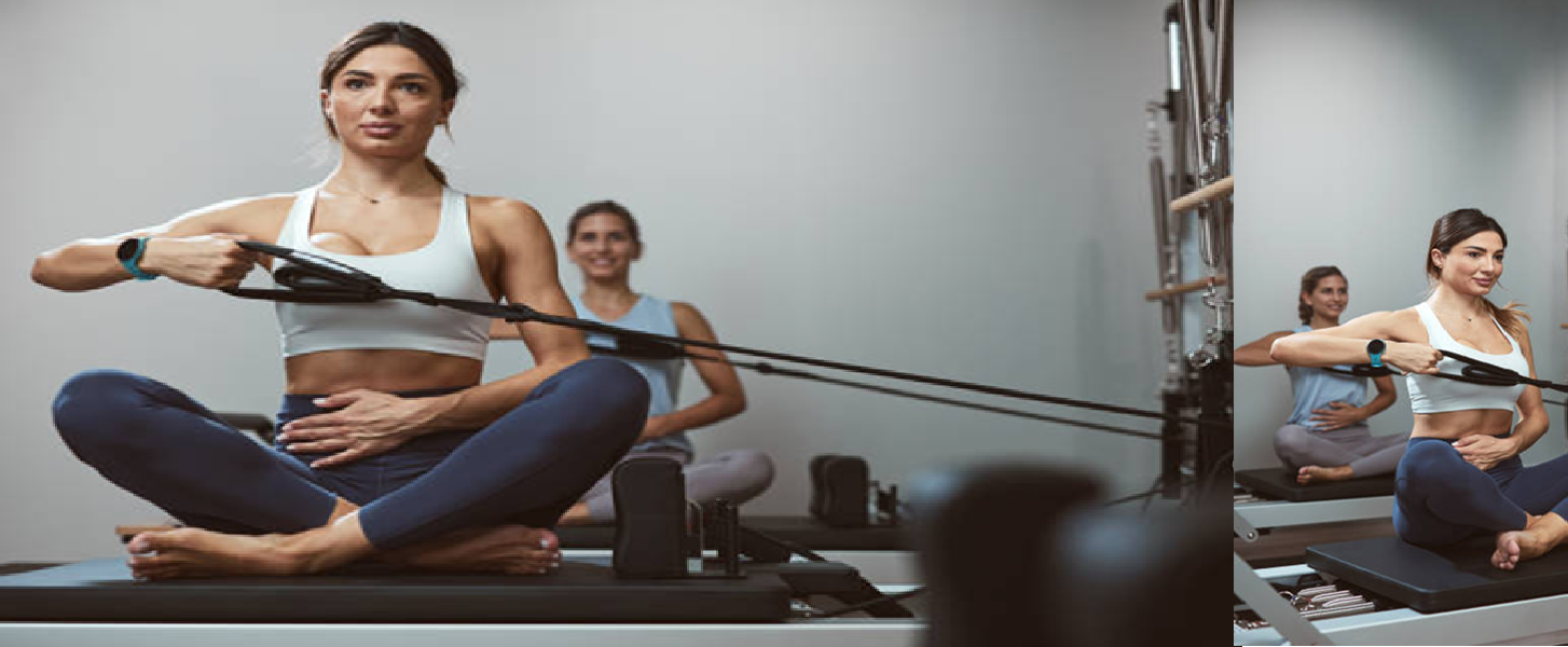 教育方針イメージ