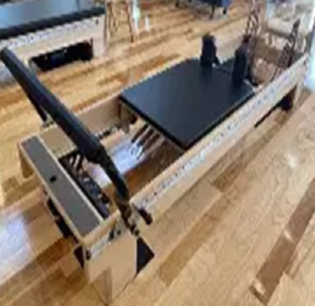 教育方針イメージ