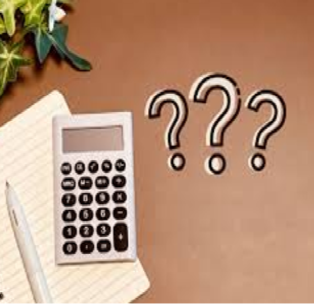 一日の生活イメージ