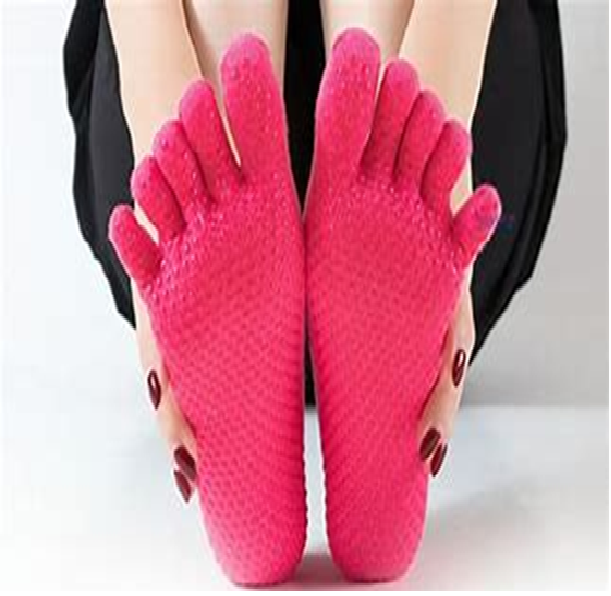 一日の生活イメージ