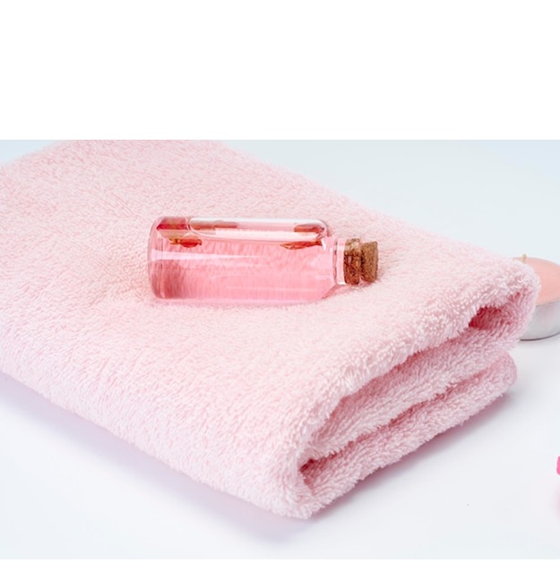 一日の生活イメージ